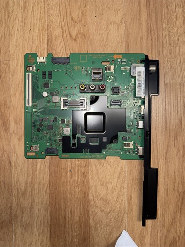Platine main board pour - , tv