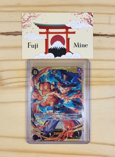 Op07 118 sabo scr one - scr,
