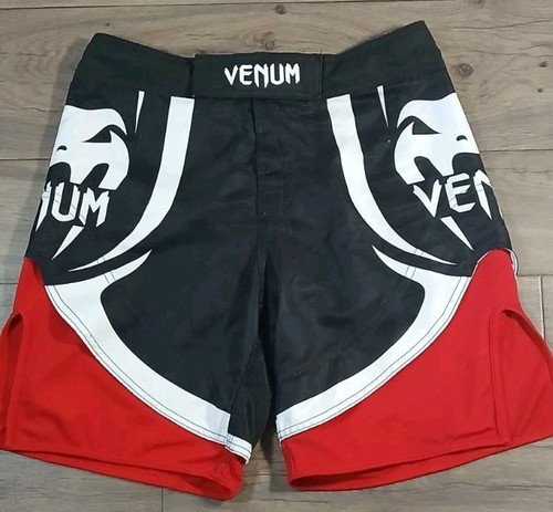 Venum men mma - mma, shorts
