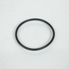 Joint couvercle filtre à