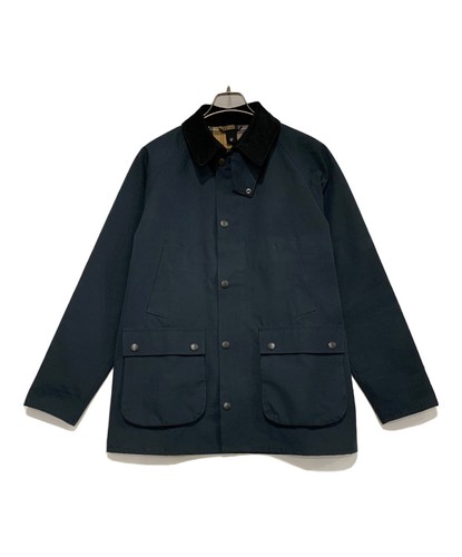 Barbour bedale layer blouson - bedale,