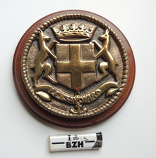 SAVOYARD / ESCORTEUR RAPIDE /