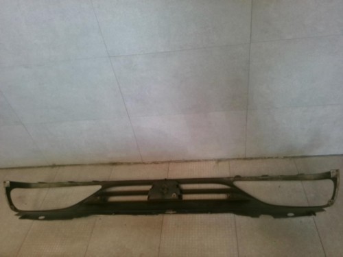 Calandre peugeot 806 phase - calandre,