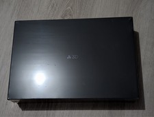 🔥 Analogue 3D Black -