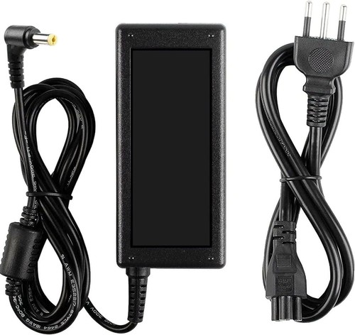 Bloc alimentation chargeur - bloc, d'alimentation