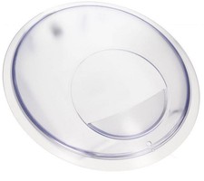 Dolce Gusto Réservoir D'Eau