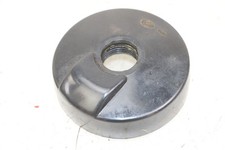 CACHE POUSSIERE PHARE - YAMAHA