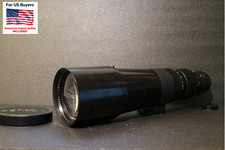 🎬 [ près De Mint ] SMC