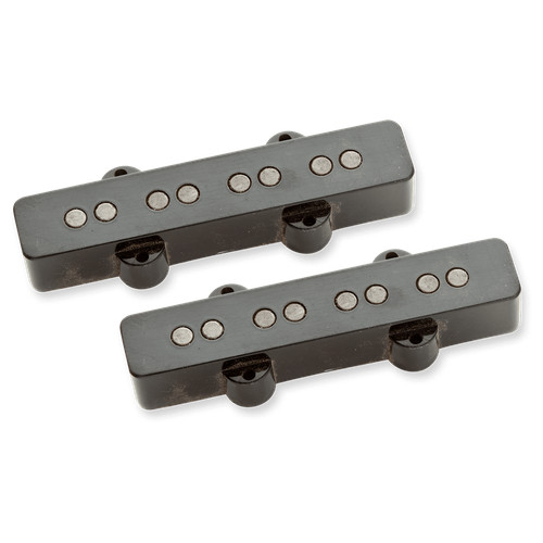 Seymour duncan antiquity - antiquity, ii