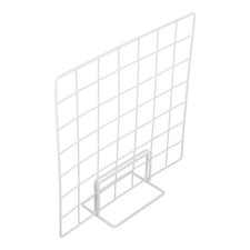  Présentoire Grille D