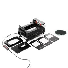 Valoi 360 Professional Home