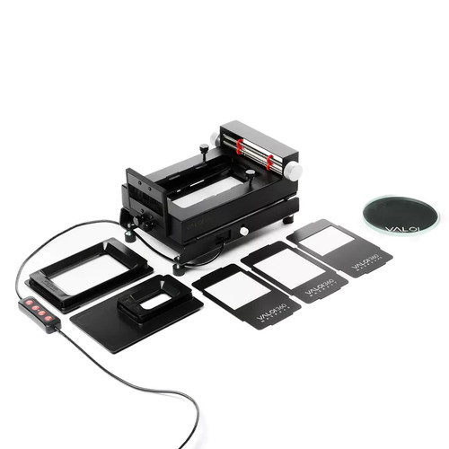 Valoi 360 professional - professional, home