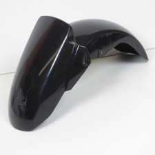 Garde boue avant TNT pour