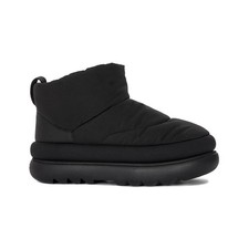 Chaussures Universel femmes