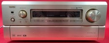 Denon AVC A1D Amplifier C/W