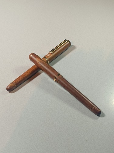 Lot stylos marksman en - lot,