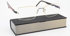 Lunettes LINDBERG Spirit