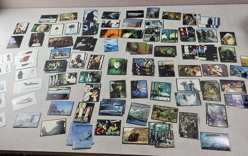 Gros lot 134 - gros, de
