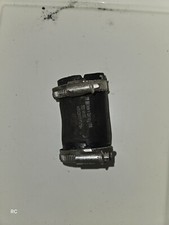 5Q0145828 Tuyau 1,8 2,0 TFSI VW Golf 7 Passat B8 Audi A3 8V Tt Original