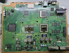 Revive Your PS3 40nm  / 65nm