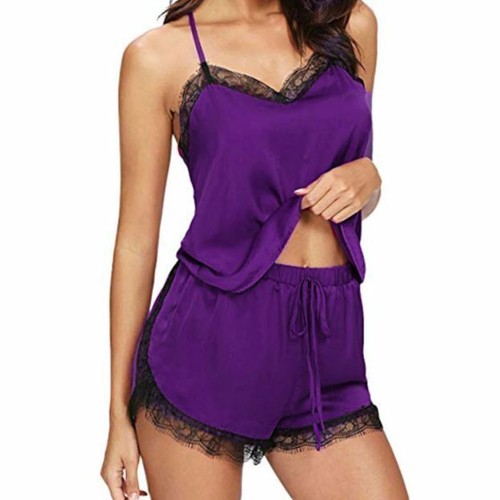 Nuisette sexy pyjama pour - sexy,