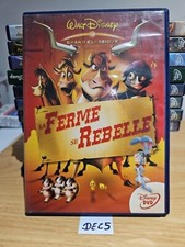 DVD - Walt Disney collection