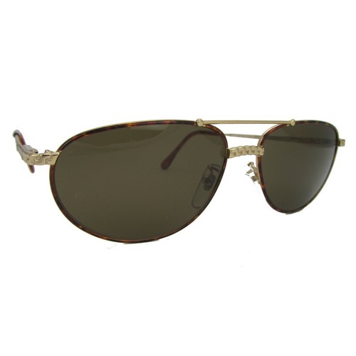 Tonino lamborghini vintage - tonino,