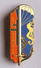 promotion EOR 1988, LTN