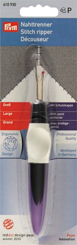 Prym ergonomique grand point - ergonomique,