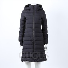 BURBERRY Doudoune 125019