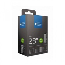 CHAMBRE AIR VTC 700X28/47 27X1