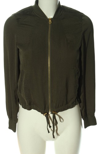 Divided blouson aviateur - h&m,