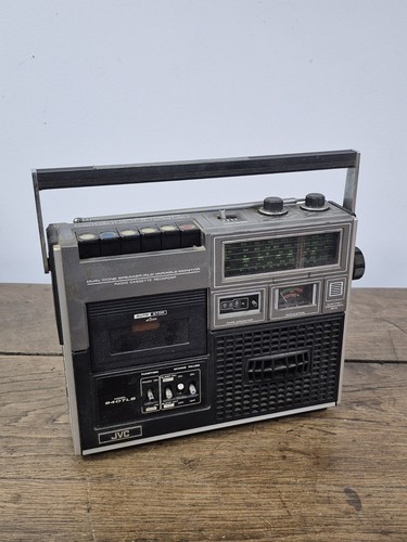 Ancien vintage poste lecteur - poste,