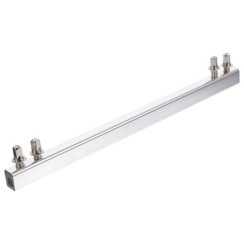 Bielle tambour double - tambour,