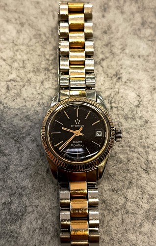 Eterna kontiki - eterna,