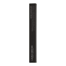 Laura Mercier - Secret