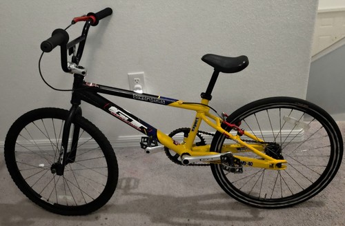 1999 2001 power series - 1999-2001,