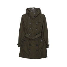 Burberry Trench-coat Balmoral