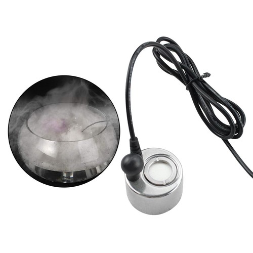 15w étanche ultrasons mist - 15w, À