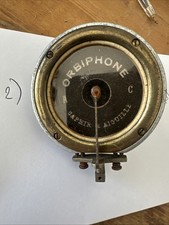 Ancienne tête de - (ml2),