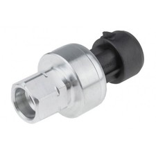 Pressostat de Climatisation Pour Ford KA Alfa Romeo 147 1558929 51768288