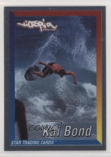 2000 star stc - 2000, skate