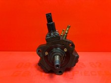 PEUGEOT 206 307 406 PARTNER BERLINGO C5 2.0 HDI POMPE A INJECTION 0445010046