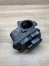 VASV29007935 AUDI EGR VALVE 15360049 EGR valve Fits for Audi A4 S4 B8 8K