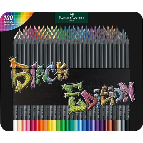 116490 faber castell - [116490], boîte