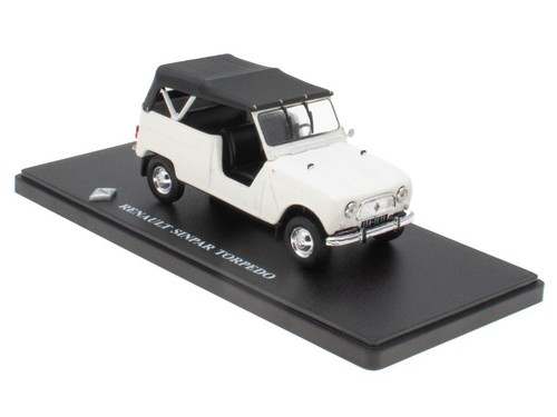 Ixo voiture de - voiture,