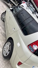 Alternateur RENAULT ESPACE 4