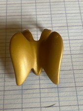 PLAYMOBIL AILES D'ANGE DORE 30214810 3396 3978 3604 3943...