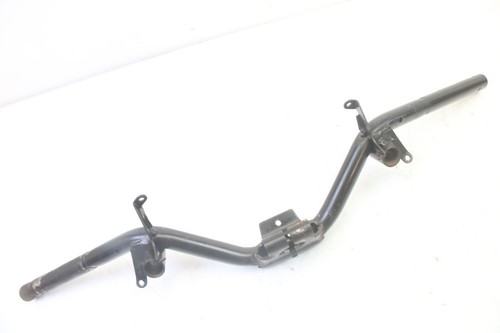 Guidon gilera runner - -, 50
