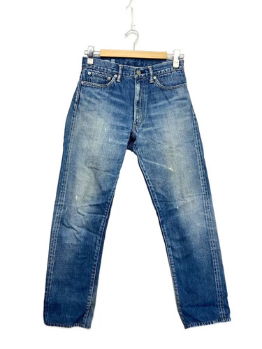 Visvim pantalon taille - visvim,